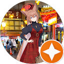 ガイズ profile picture