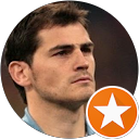 saleh alamri profile picture