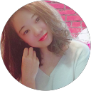 カピ子Kapiko profile picture