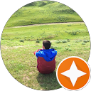 Azat Allayarov profile picture