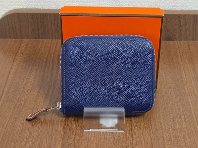 Hermès