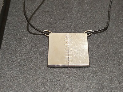 Hermès