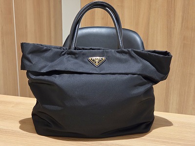 PRADA