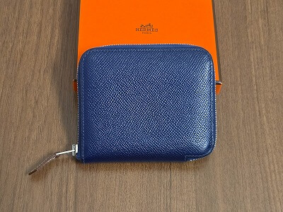 Hermès