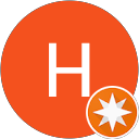 H K profile picture