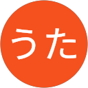 りようた profile picture