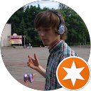 Никита Шигов profile picture