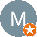 Михаил Гуменчик profile picture