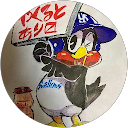 中島亜紀子 profile picture