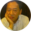 りょう profile picture