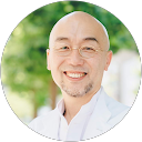 なんくる治療院 profile picture