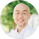 なんくる治療院 profile picture