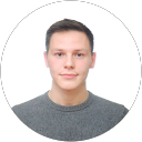 Динар Файзуллин profile picture
