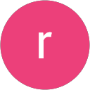 run run profile picture