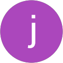 junko profile picture