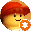 アレルギーメモ 浦崎 profile picture