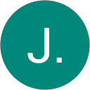 J. Imboden profile picture