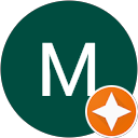 Murat Kaya profile picture
